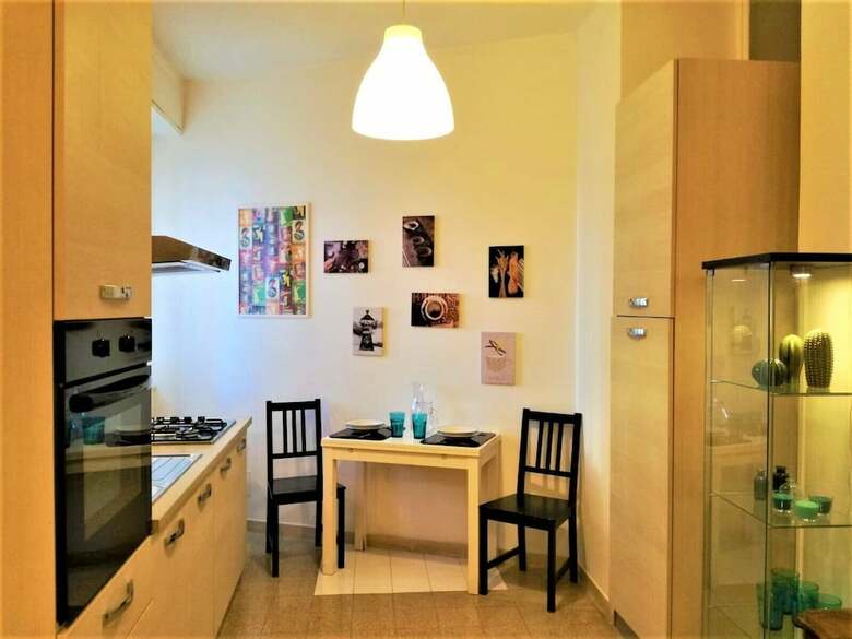 Hotel Vatican Suites Happy Holidays