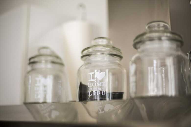 Apartamento St Peter Vatican Homes