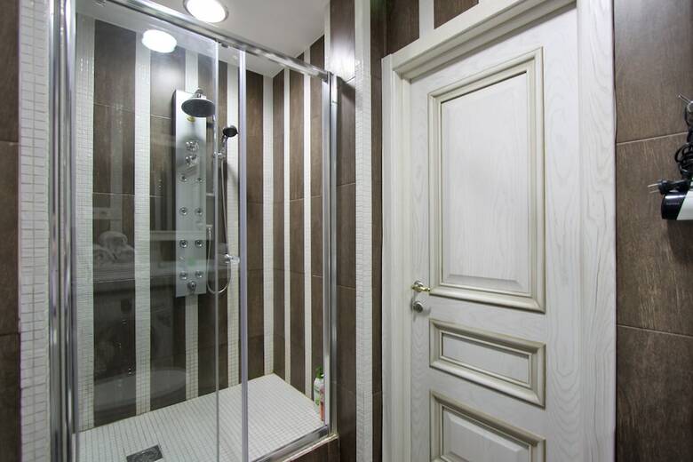 Apartamentos Emperoom Millionnaya