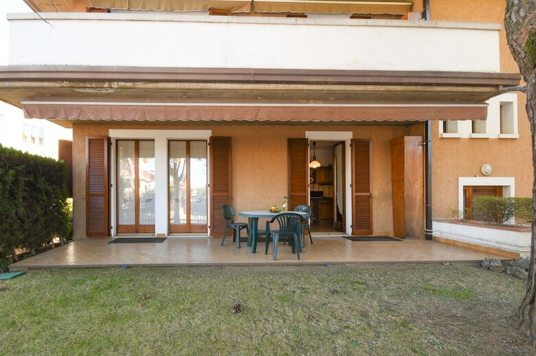 Apartamento Desenzanoloft ? Garden Sunbeach