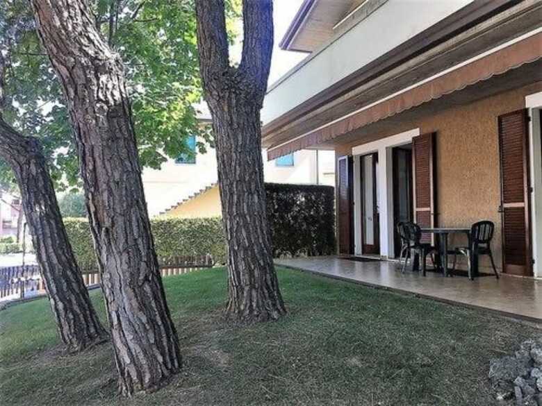 Apartamento Desenzanoloft ? Garden Sunbeach