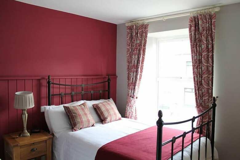 Highlands Hotel