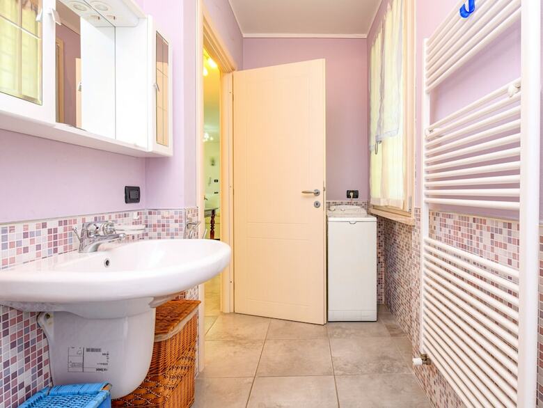 Apartamento Desenzanoloft ? A Casa Di Bea