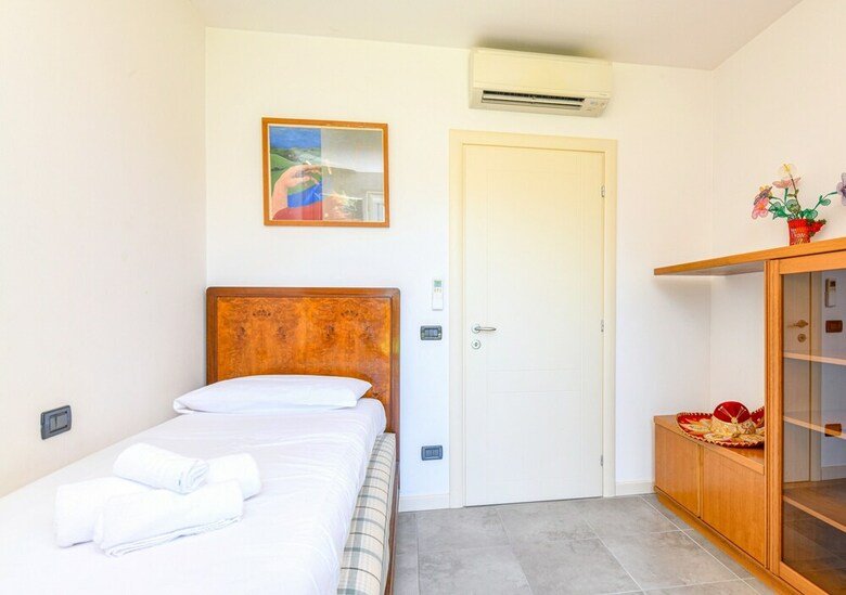 Apartamento Desenzanoloft ? A Casa Di Bea