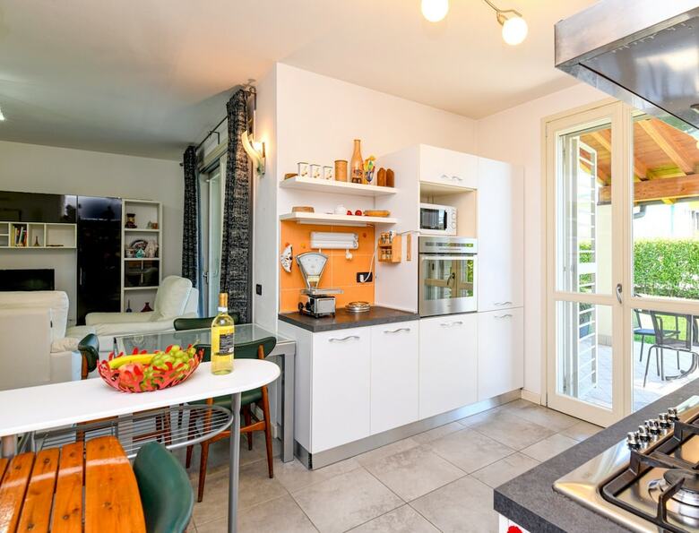 Apartamento Desenzanoloft ? A Casa Di Bea