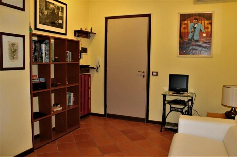 Apartamento Desenzanoloft ? Il Vicoletto Di Dese