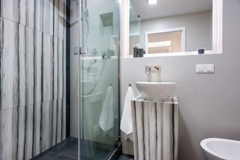 Apartamentos Otium Old Town Zwierzyniecka