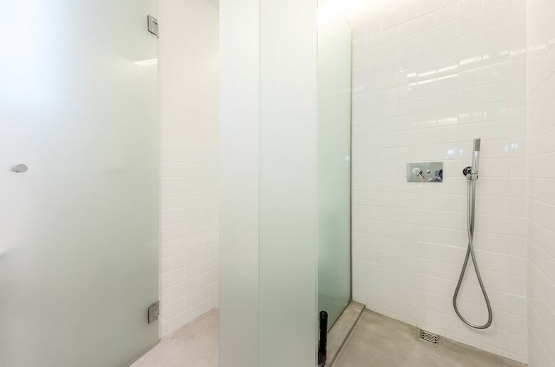 Apartamentos Sevilla City Center