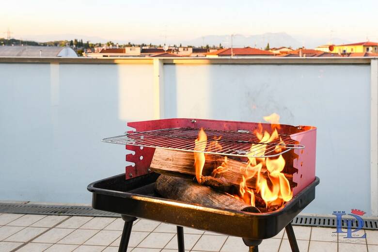 Apartamento Desenzanoloft ? Gardalucky