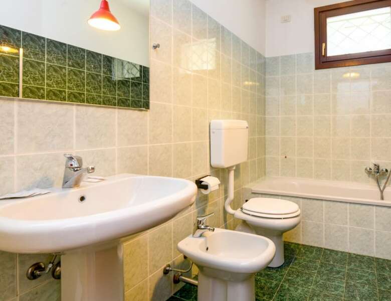Apartamento Desenzanoloft ? Gardalucky