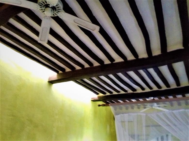 Hotel Jardim Dos Alo�s - Unique B&B