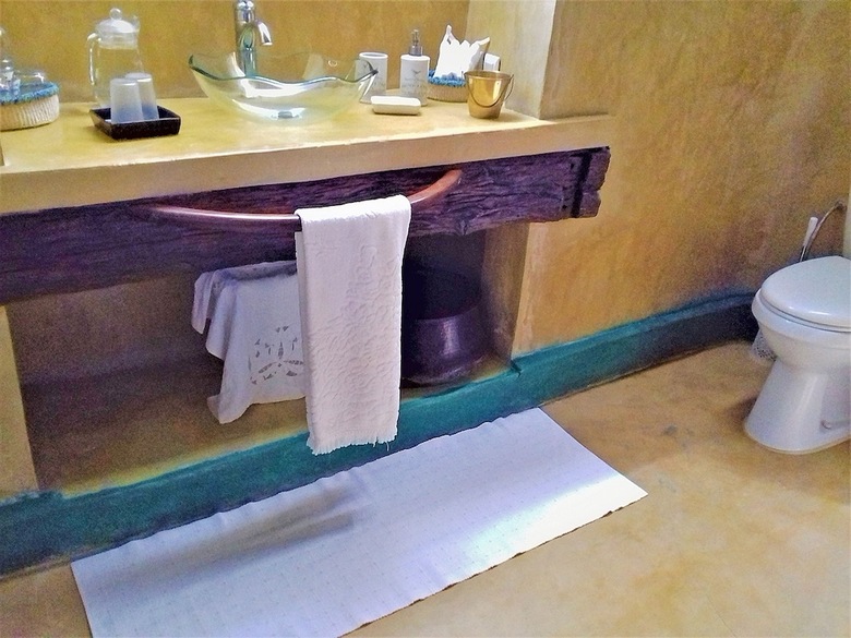 Hotel Jardim Dos Alo�s - Unique B&B