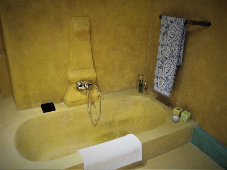 Hotel Jardim Dos Alo�s - Unique B&B