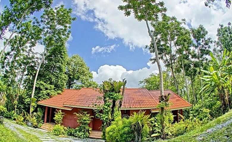 Hotel Loy Chalet Resort