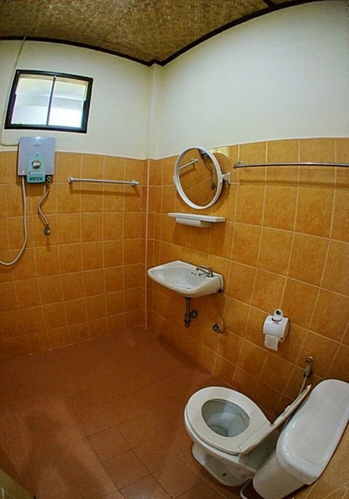 Hotel Loy Chalet Resort