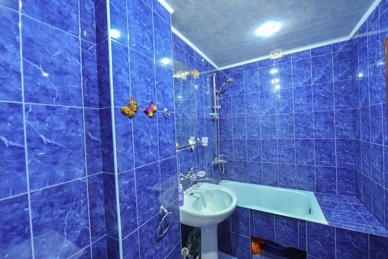 Hostal Friendship Hostel & Tours