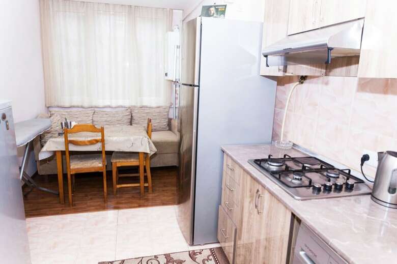 Hostal Friendship Hostel & Tours