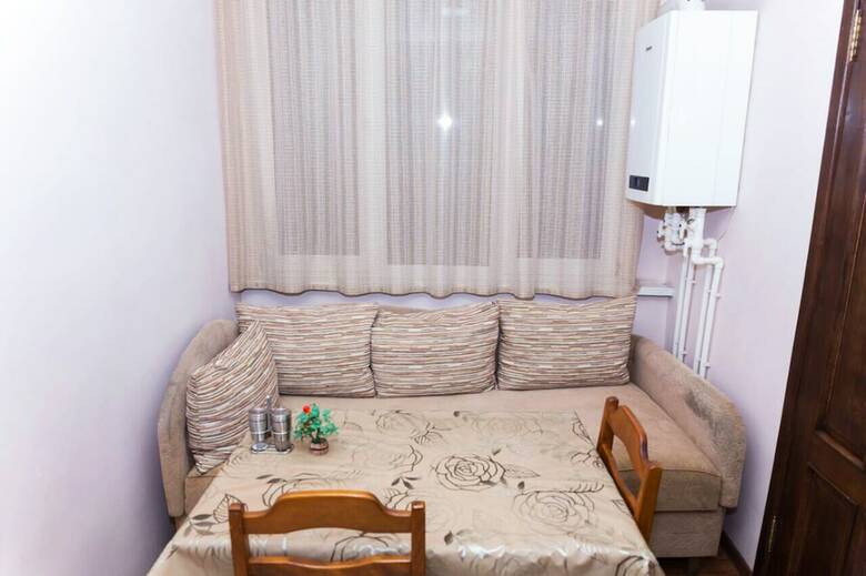 Hostal Friendship Hostel & Tours