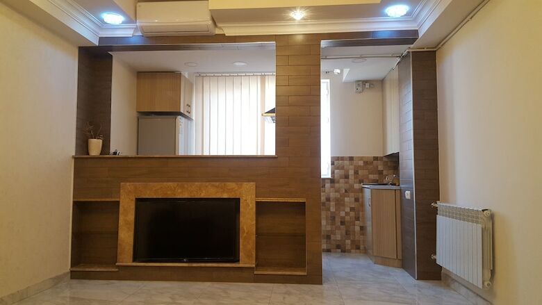 Hostal Friendship Hostel & Tours