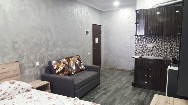 Hostal Friendship Hostel & Tours
