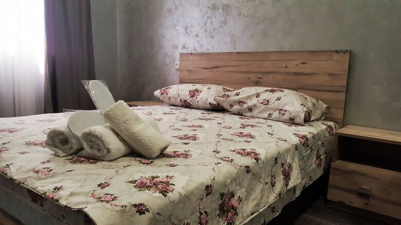Hostal Friendship Hostel & Tours