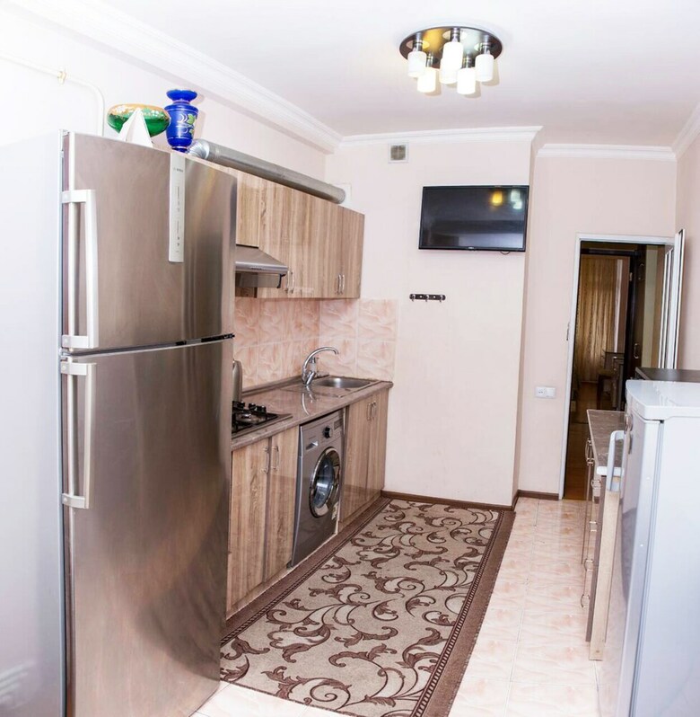 Hostal Friendship Hostel & Tours