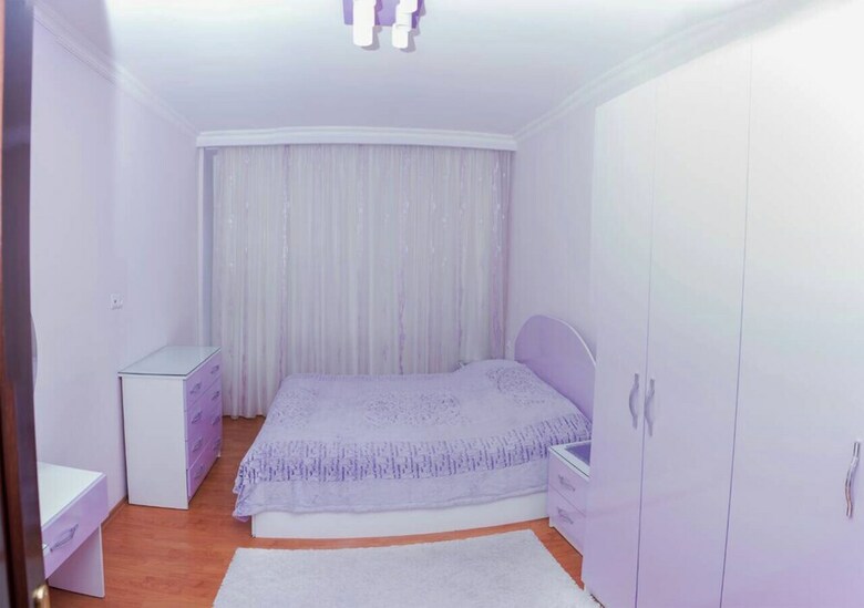 Hostal Friendship Hostel & Tours