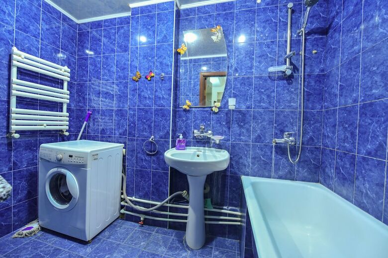 Hostal Friendship Hostel & Tours