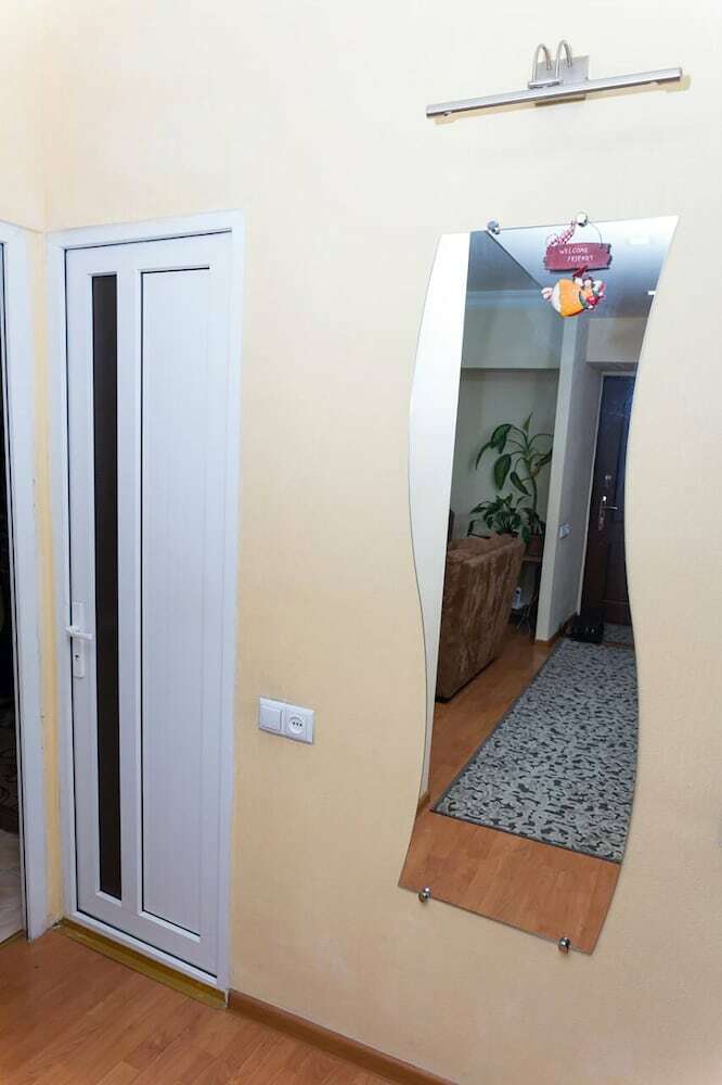 Hostal Friendship Hostel & Tours