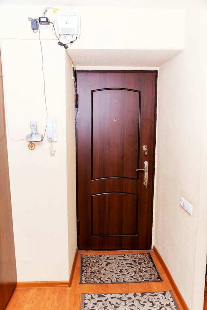 Hostal Friendship Hostel & Tours