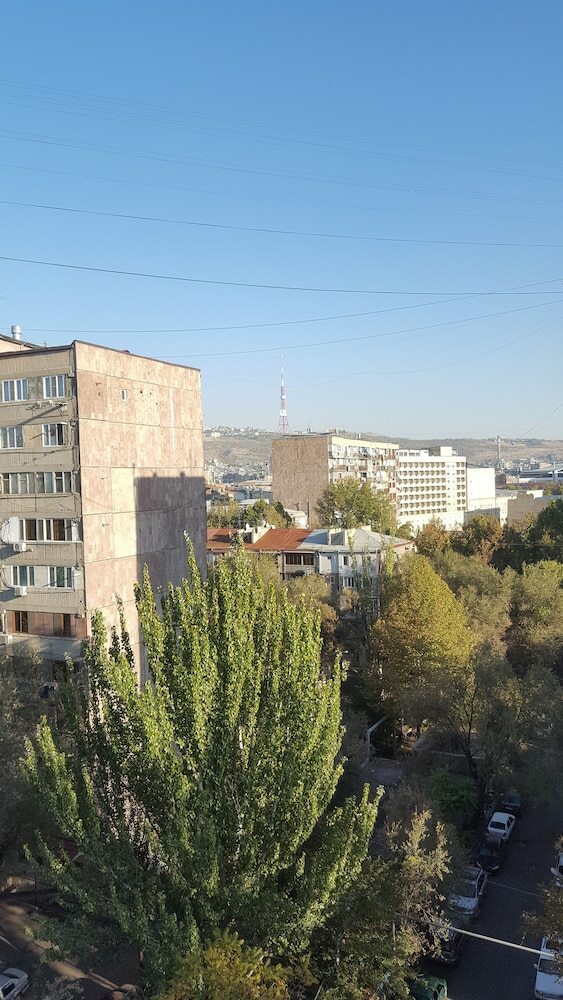 Hostal Friendship Hostel & Tours