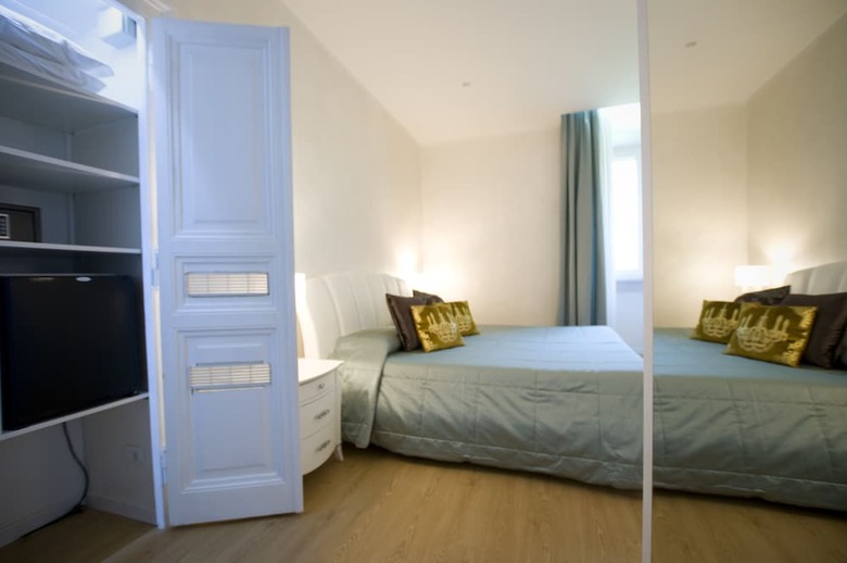 Bed & Breakfast Bellitalia Vacanze