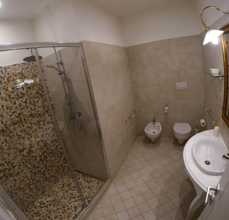 Bed & Breakfast Bellitalia Vacanze