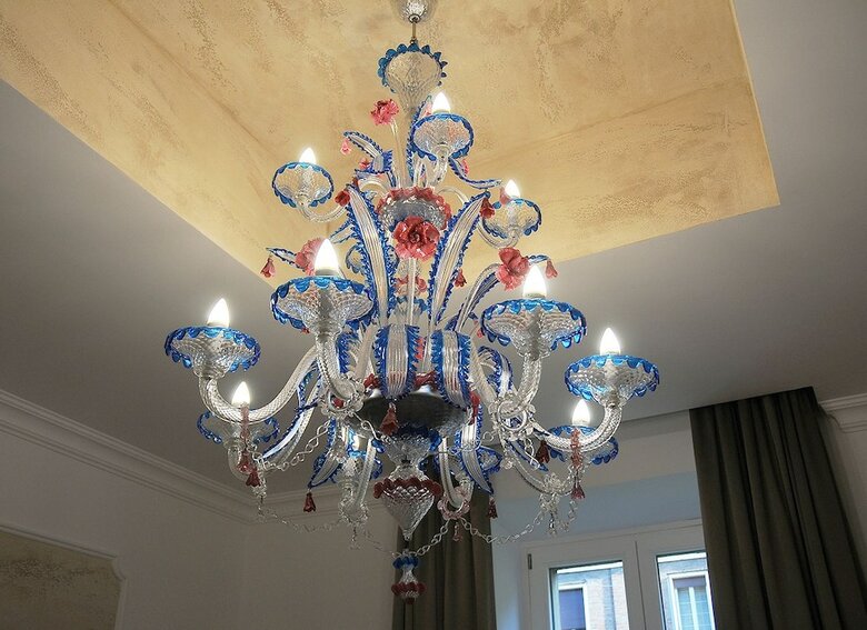 Bed & Breakfast Bellitalia Vacanze