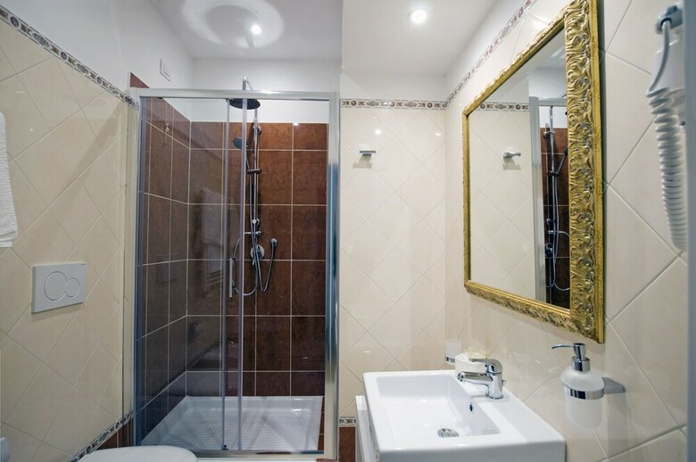Bed & Breakfast Bellitalia Vacanze
