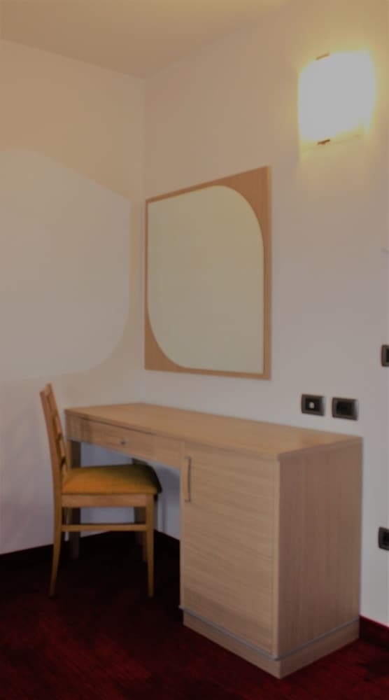 Nature Bio Hotel Elite