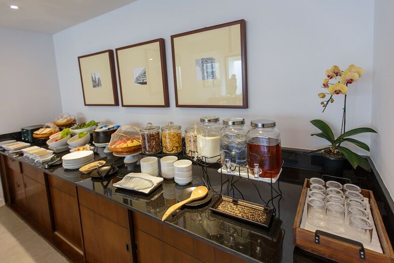 Hotel Villa Lantara Chiang Mai