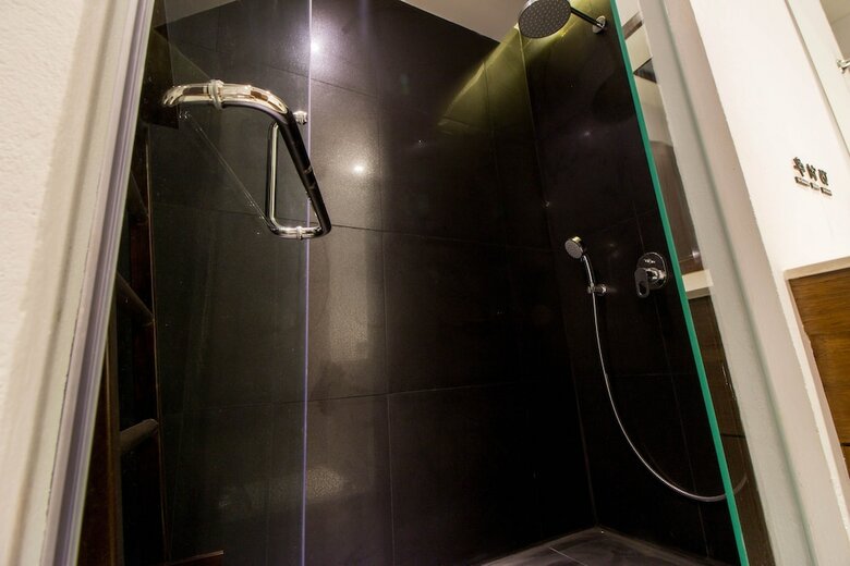 Hotel Villa Lantara Chiang Mai