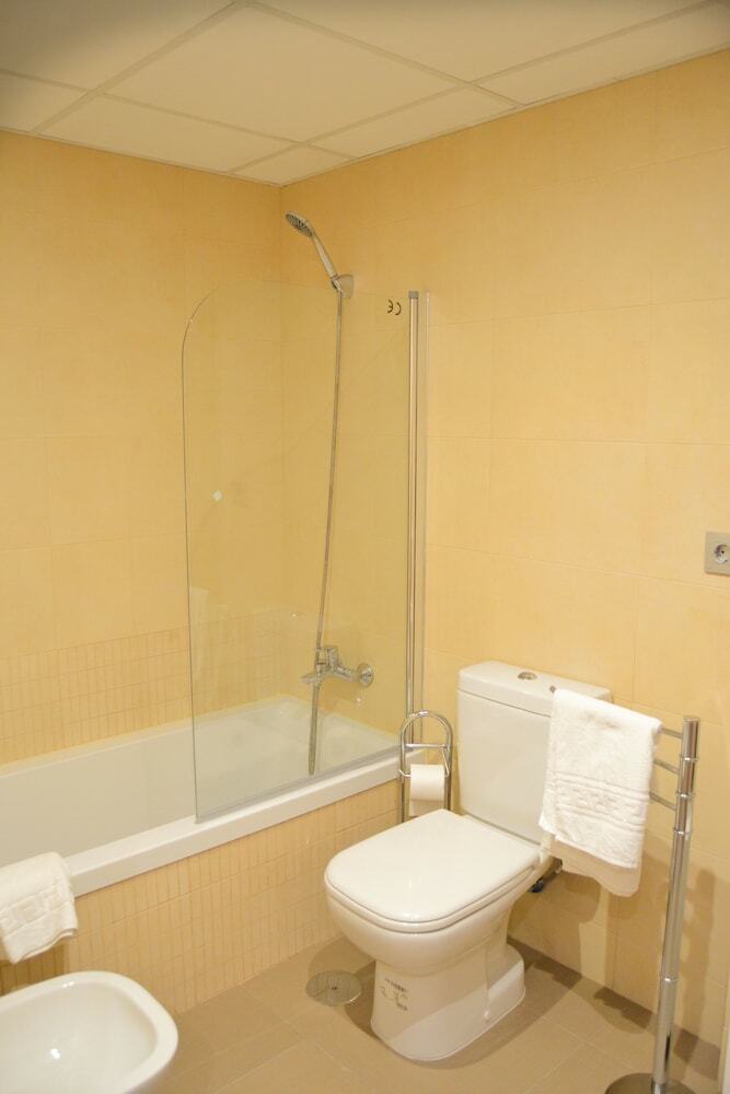 Apartamentos Edimar IX By Sonneil Rentals