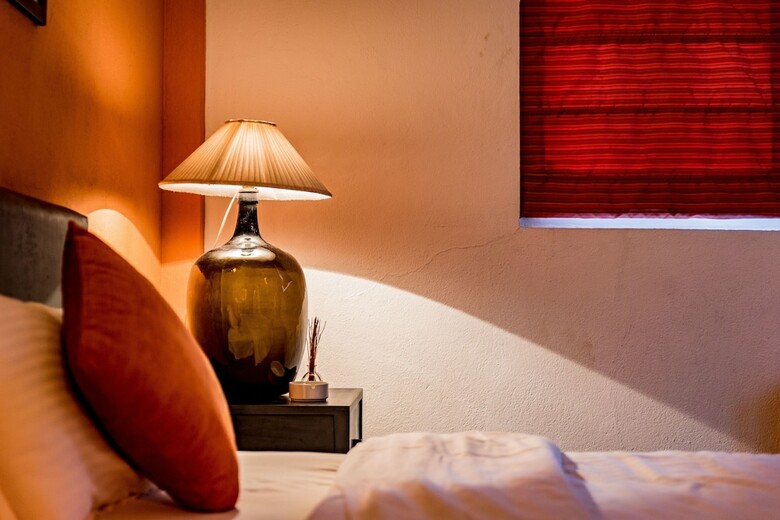 Hotel Waters Resorts By Spectrum