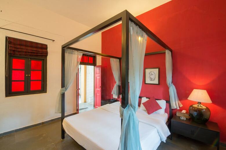 Hotel Waters Resorts By Spectrum