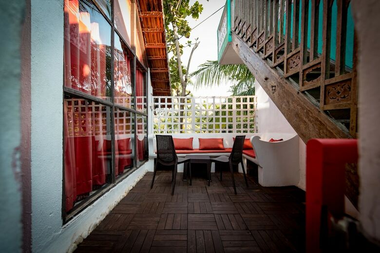 Hotel Waters Resorts By Spectrum