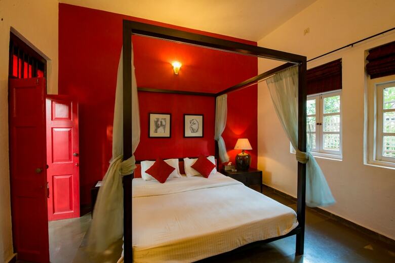 Hotel Waters Resorts By Spectrum