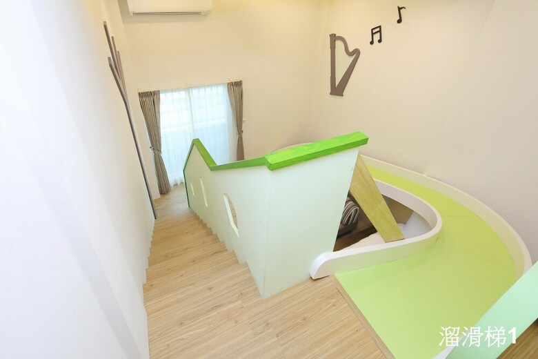 Hotel Happiness Yes Hostel