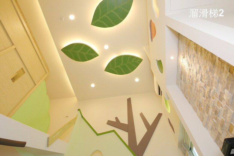 Hotel Happiness Yes Hostel