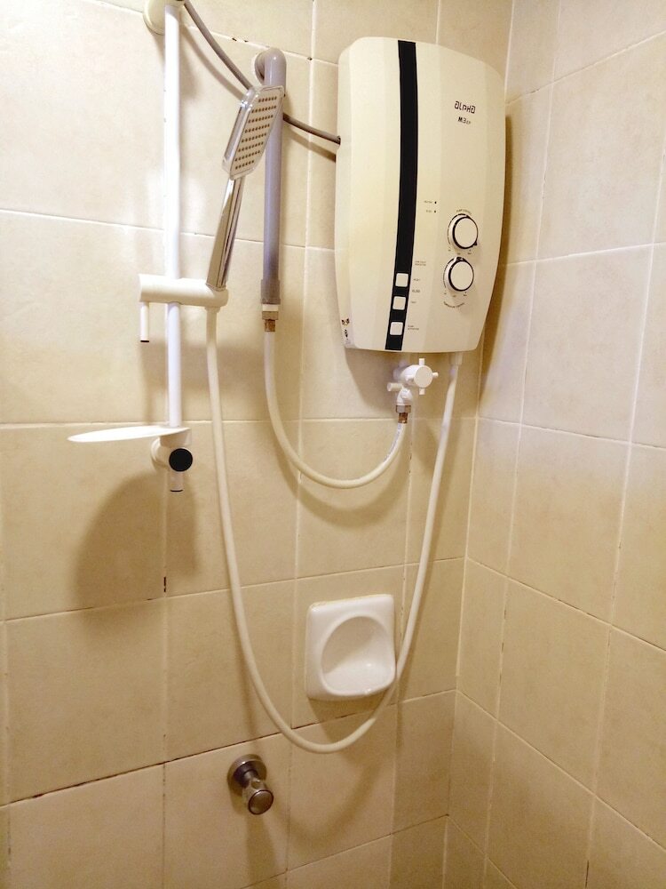 Apartamentos Casa Tropicana