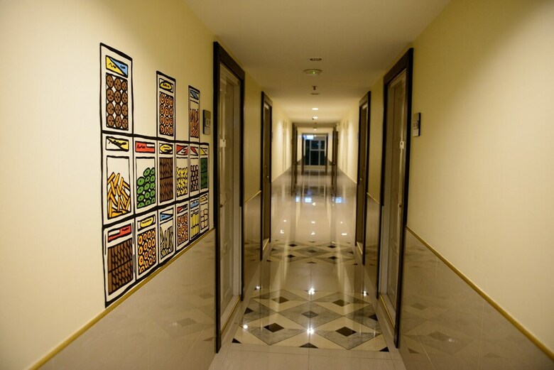 Hotel Zen Rooms Ratchaprarop