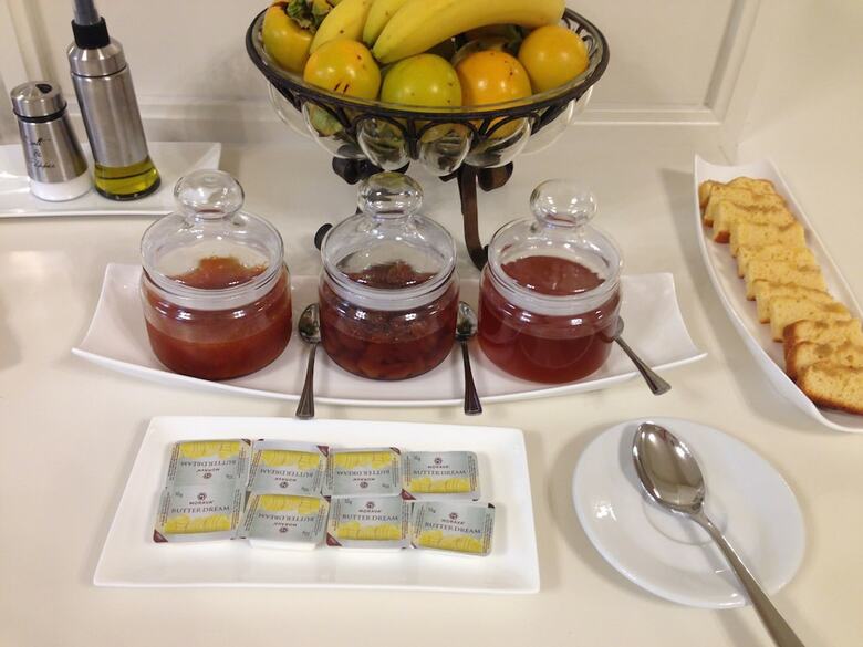 Amfiteatri Boutique Hotel