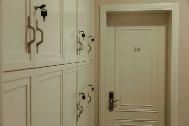 Amfiteatri Boutique Hotel