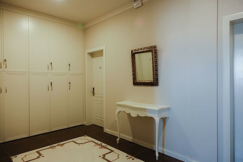 Amfiteatri Boutique Hotel